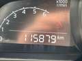 Mazda CX-3 CX-3 2.0i SKYACTIV-G 2WD Skydrive Gris - thumbnail 13