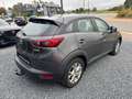Mazda CX-3 CX-3 2.0i SKYACTIV-G 2WD Skydrive Gris - thumbnail 5