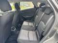 Mazda CX-3 CX-3 2.0i SKYACTIV-G 2WD Skydrive Gris - thumbnail 10