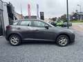 Mazda CX-3 CX-3 2.0i SKYACTIV-G 2WD Skydrive Gris - thumbnail 4
