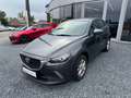 Mazda CX-3 CX-3 2.0i SKYACTIV-G 2WD Skydrive Gris - thumbnail 3