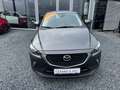 Mazda CX-3 CX-3 2.0i SKYACTIV-G 2WD Skydrive Gris - thumbnail 2