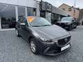 Mazda CX-3 CX-3 2.0i SKYACTIV-G 2WD Skydrive Gris - thumbnail 1