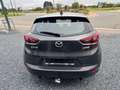 Mazda CX-3 CX-3 2.0i SKYACTIV-G 2WD Skydrive Gris - thumbnail 6