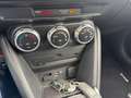 Mazda CX-3 CX-3 2.0i SKYACTIV-G 2WD Skydrive Gris - thumbnail 12
