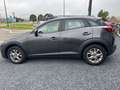 Mazda CX-3 CX-3 2.0i SKYACTIV-G 2WD Skydrive Gris - thumbnail 8