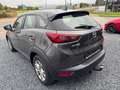 Mazda CX-3 CX-3 2.0i SKYACTIV-G 2WD Skydrive Gris - thumbnail 7