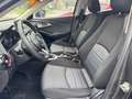 Mazda CX-3 CX-3 2.0i SKYACTIV-G 2WD Skydrive Gris - thumbnail 9
