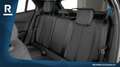 Peugeot 2008 PureTech 130 S&S Allure E Schwarz - thumbnail 30