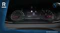 Peugeot 2008 PureTech 130 S&S Allure E Schwarz - thumbnail 20