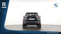 Peugeot 2008 PureTech 130 S&S Allure E Schwarz - thumbnail 5