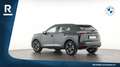 Peugeot 2008 PureTech 130 S&S Allure E Schwarz - thumbnail 4