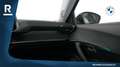 Peugeot 2008 PureTech 130 S&S Allure E Schwarz - thumbnail 26