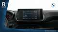 Peugeot 2008 PureTech 130 S&S Allure E Schwarz - thumbnail 14