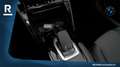 Peugeot 2008 PureTech 130 S&S Allure E Schwarz - thumbnail 24