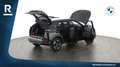 Peugeot 2008 PureTech 130 S&S Allure E Schwarz - thumbnail 12