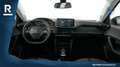 Peugeot 2008 PureTech 130 S&S Allure E Schwarz - thumbnail 13