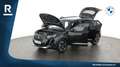 Peugeot 2008 PureTech 130 S&S Allure E Schwarz - thumbnail 9