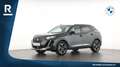 Peugeot 2008 PureTech 130 S&S Allure E Schwarz - thumbnail 3