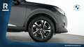 Peugeot 2008 PureTech 130 S&S Allure E Schwarz - thumbnail 32