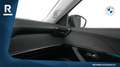 Peugeot 2008 PureTech 130 S&S Allure E Schwarz - thumbnail 25