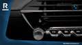 Peugeot 2008 PureTech 130 S&S Allure E Schwarz - thumbnail 23