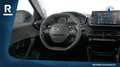 Peugeot 2008 PureTech 130 S&S Allure E Schwarz - thumbnail 17