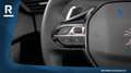 Peugeot 2008 PureTech 130 S&S Allure E Schwarz - thumbnail 19