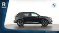 Peugeot 2008 PureTech 130 S&S Allure E Schwarz - thumbnail 7