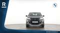Peugeot 2008 PureTech 130 S&S Allure E Schwarz - thumbnail 2