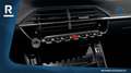 Peugeot 2008 PureTech 130 S&S Allure E Schwarz - thumbnail 22