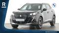 Peugeot 2008 PureTech 130 S&S Allure E Schwarz - thumbnail 1