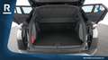 Peugeot 2008 PureTech 130 S&S Allure E Schwarz - thumbnail 31