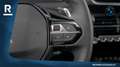 Peugeot 2008 PureTech 130 S&S Allure E Schwarz - thumbnail 18