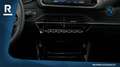 Peugeot 2008 PureTech 130 S&S Allure E Schwarz - thumbnail 15