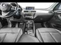 BMW X1 xDrive25e|xLine|Pano|Th|Cam|Navi Noir - thumbnail 6