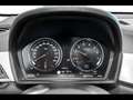 BMW X1 xDrive25e|xLine|Pano|Th|Cam|Navi Noir - thumbnail 9