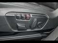 BMW X1 xDrive25e|xLine|Pano|Th|Cam|Navi Nero - thumbnail 14