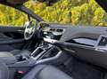 Jaguar I-Pace I-Pace HSE EV400 90kWh AWD HSE - thumbnail 4