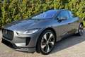 Jaguar I-Pace I-Pace HSE EV400 90kWh AWD HSE - thumbnail 1