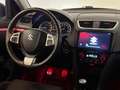Suzuki Swift 1.6 Sport / NL-auto / Xenon / Sfeerverlichting Wit - thumbnail 8