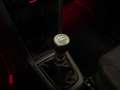 Suzuki Swift 1.6 Sport / NL-auto / Xenon / Sfeerverlichting Wit - thumbnail 14