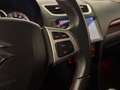 Suzuki Swift 1.6 Sport / NL-auto / Xenon / Sfeerverlichting Wit - thumbnail 16