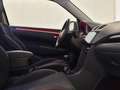 Suzuki Swift 1.6 Sport / NL-auto / Xenon / Sfeerverlichting Wit - thumbnail 7