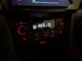 Suzuki Swift 1.6 Sport / NL-auto / Xenon / Sfeerverlichting Wit - thumbnail 13