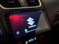 Suzuki Swift 1.6 Sport / NL-auto / Xenon / Sfeerverlichting Wit - thumbnail 12