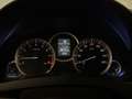 Suzuki Swift 1.6 Sport / NL-auto / Xenon / Sfeerverlichting Wit - thumbnail 11