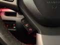 Suzuki Swift 1.6 Sport / NL-auto / Xenon / Sfeerverlichting Wit - thumbnail 17