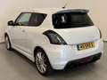 Suzuki Swift 1.6 Sport / NL-auto / Xenon / Sfeerverlichting Wit - thumbnail 4
