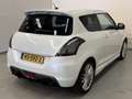 Suzuki Swift 1.6 Sport / NL-auto / Xenon / Sfeerverlichting Wit - thumbnail 5